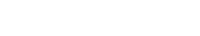 VETWEB.PET